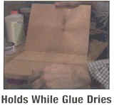 glue.jpg (8496 bytes)