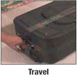 travel.jpg (7993 bytes)