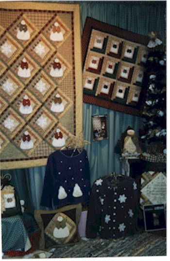 quilt_market1.jpg (61901 bytes)