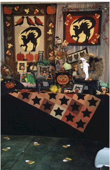 quilt_market2.jpg (65910 bytes)