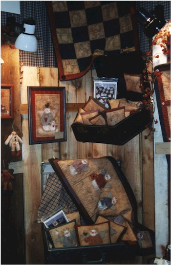 quilt_market3.jpg (58608 bytes)