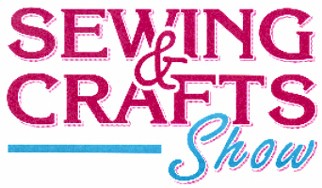 Sewing and Craft Show