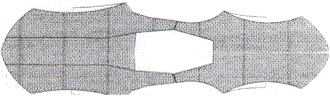 Ultimate2C.gif (10648 bytes)