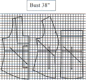 Ultimate3C.gif (61724 bytes)