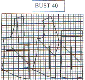 Ultimate3D.gif (40438 bytes)