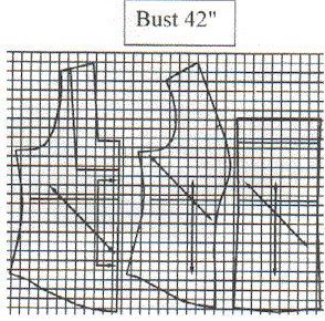 Ultimate3E.gif (41032 bytes)