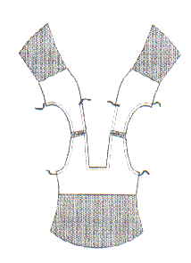 ultimate2A.gif (10256 bytes)
