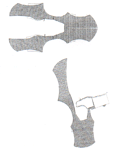 ultimate2B.gif (29802 bytes)