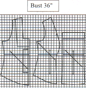 ultimate3B.gif (44434 bytes)