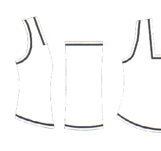 ultimateB.gif (6113 bytes)