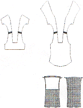 ultimateC.gif (12185 bytes)